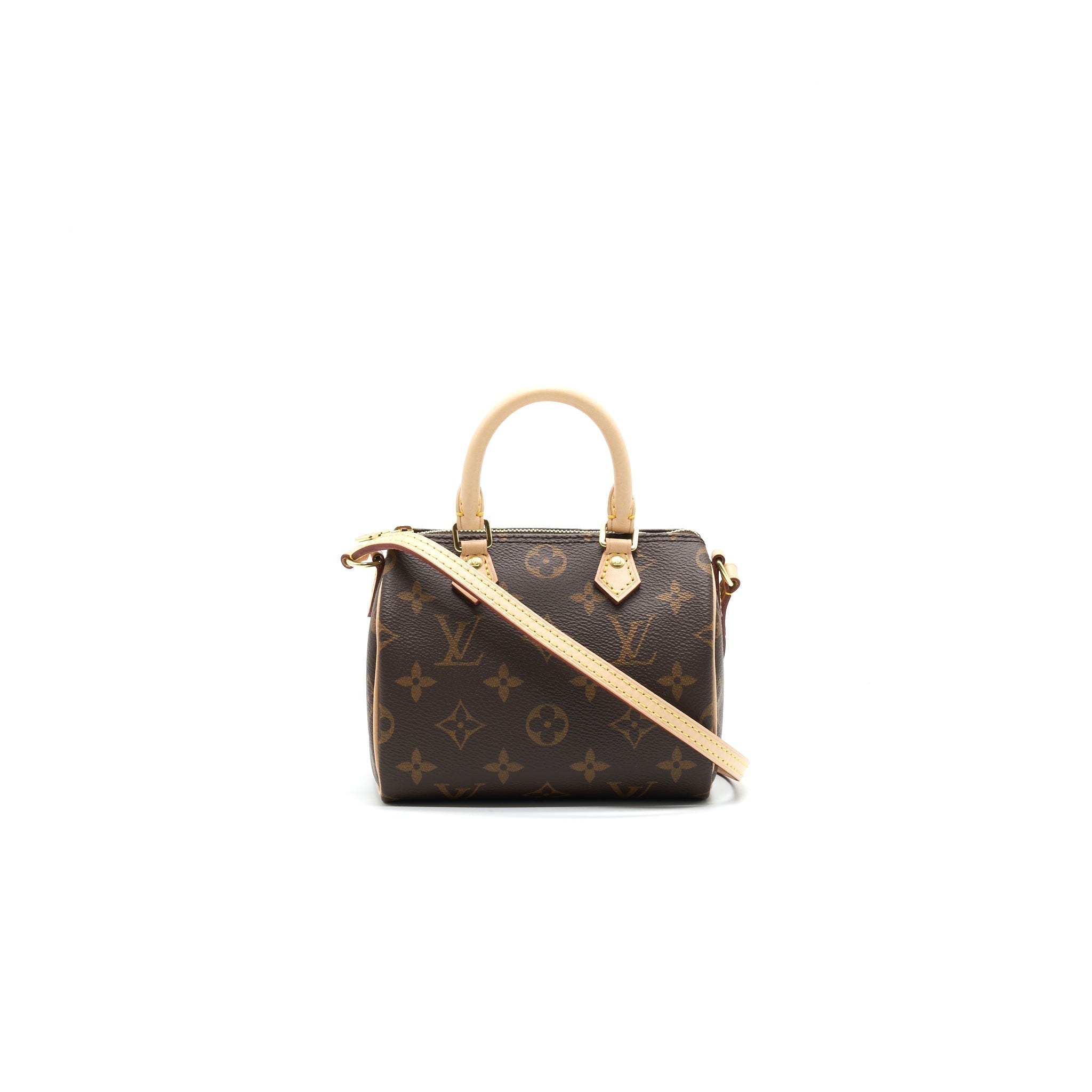 louis-vuitton-nano-speedy