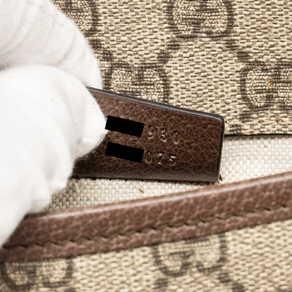 gucci-vintage-neo-belt-bag-gg-supreme-canvas-ghw