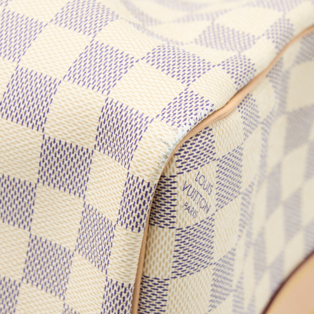louis-vuitton-keepall-bandouliere-55-damier-azur-canvas-ghw