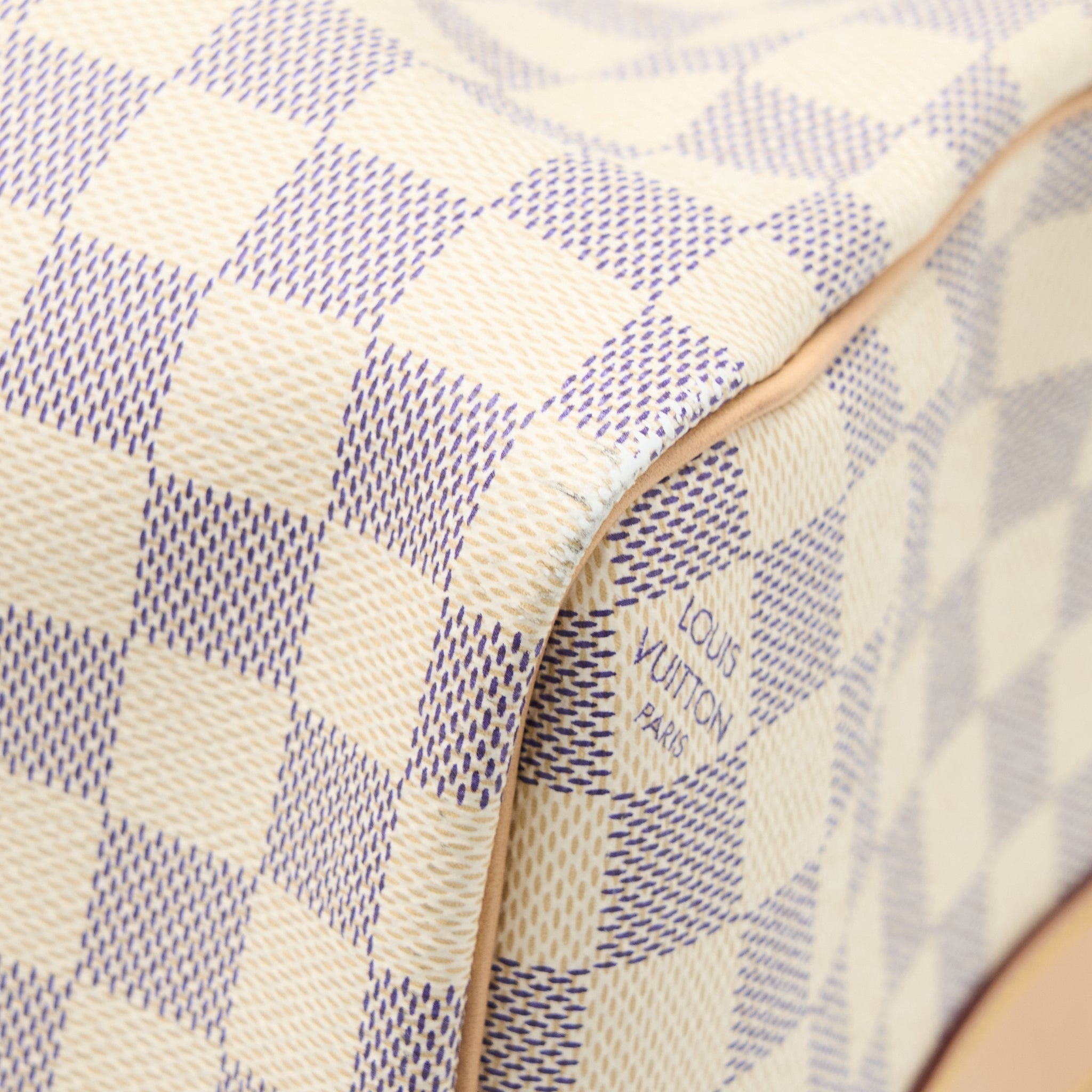 louis-vuitton-keepall-bandouliere-55-damier-azur-canvas-ghw