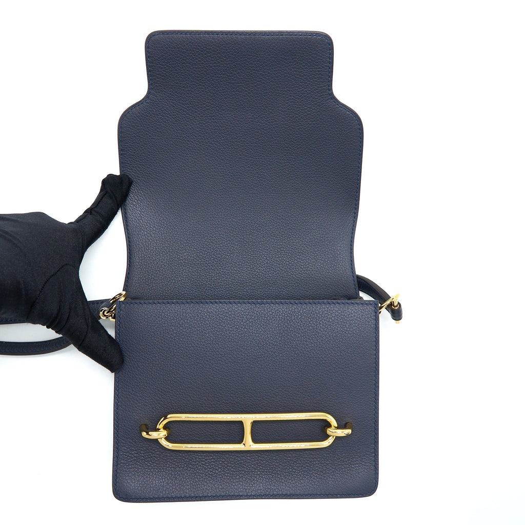 hermes-mini-roulis-evercolour-blue-nuit-ghw-stamp-z