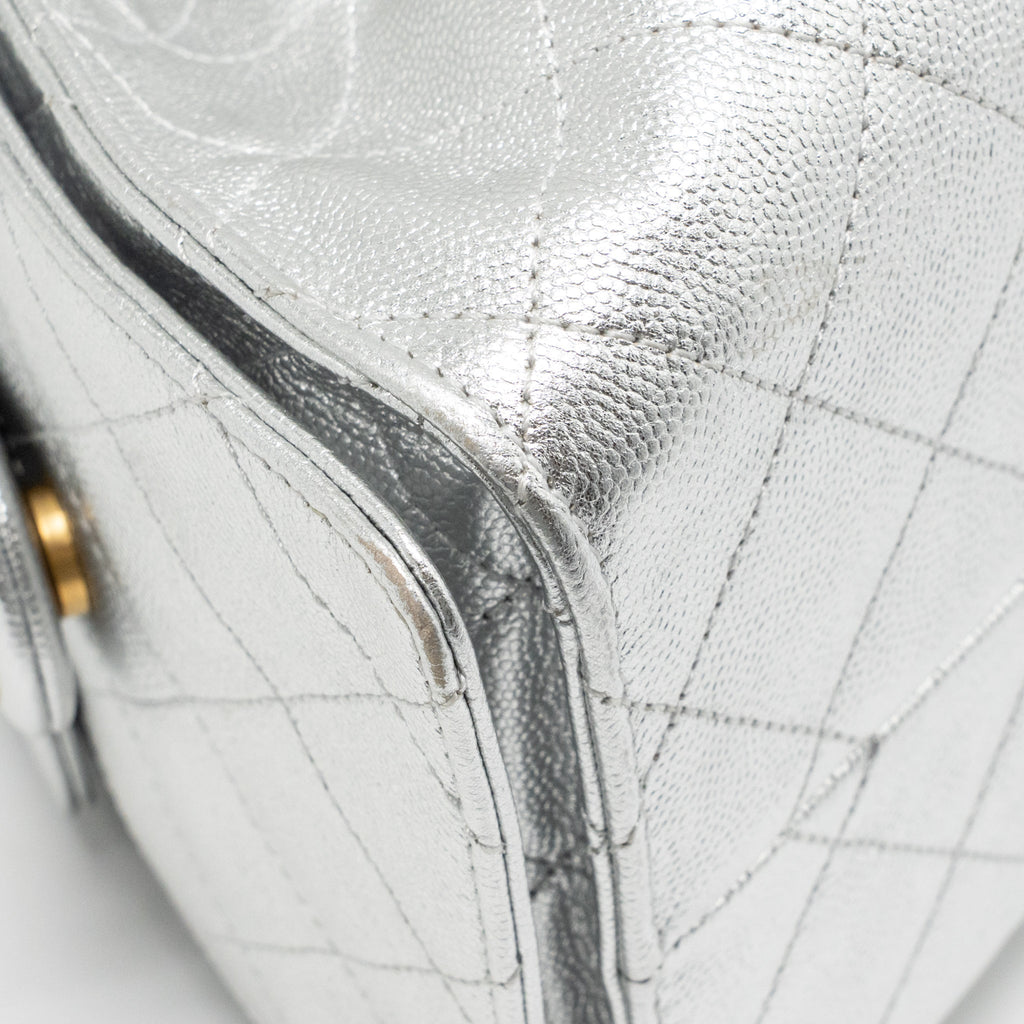 chanel-small-25-bag-caviar-silver-ghwmicrochip