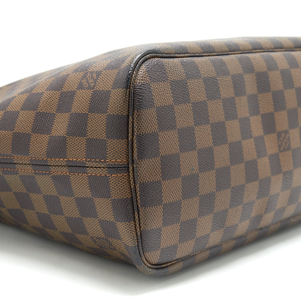 louis-vuitton-neverfull-mm-damier-ebene