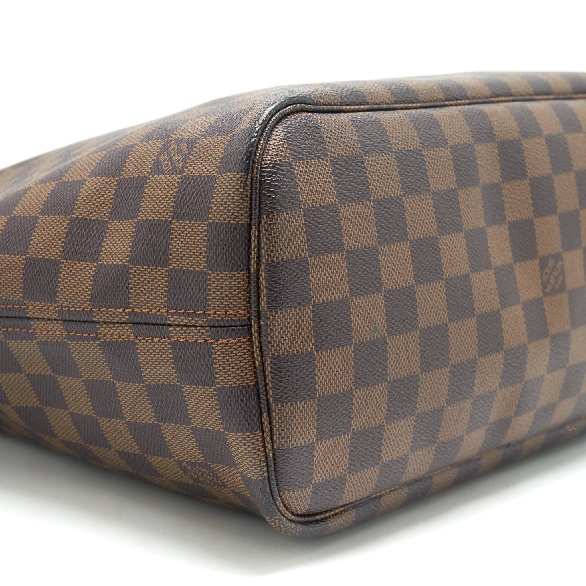 louis-vuitton-neverfull-mm-damier-ebene