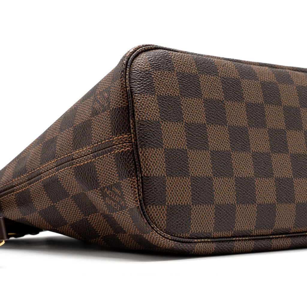 louis-vuitton-neverfull-pm-damier-ebene-canvas-ghw-1