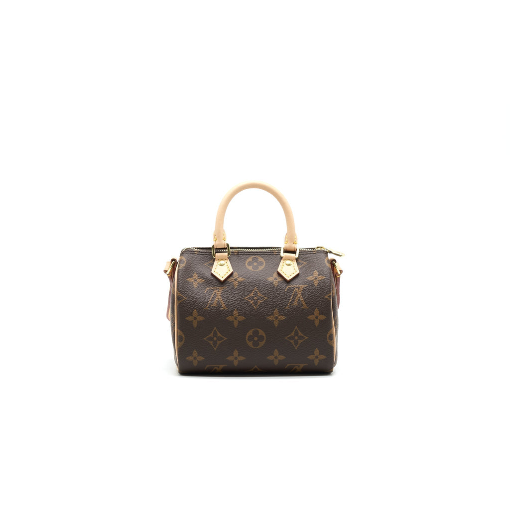 louis-vuitton-nano-speedy