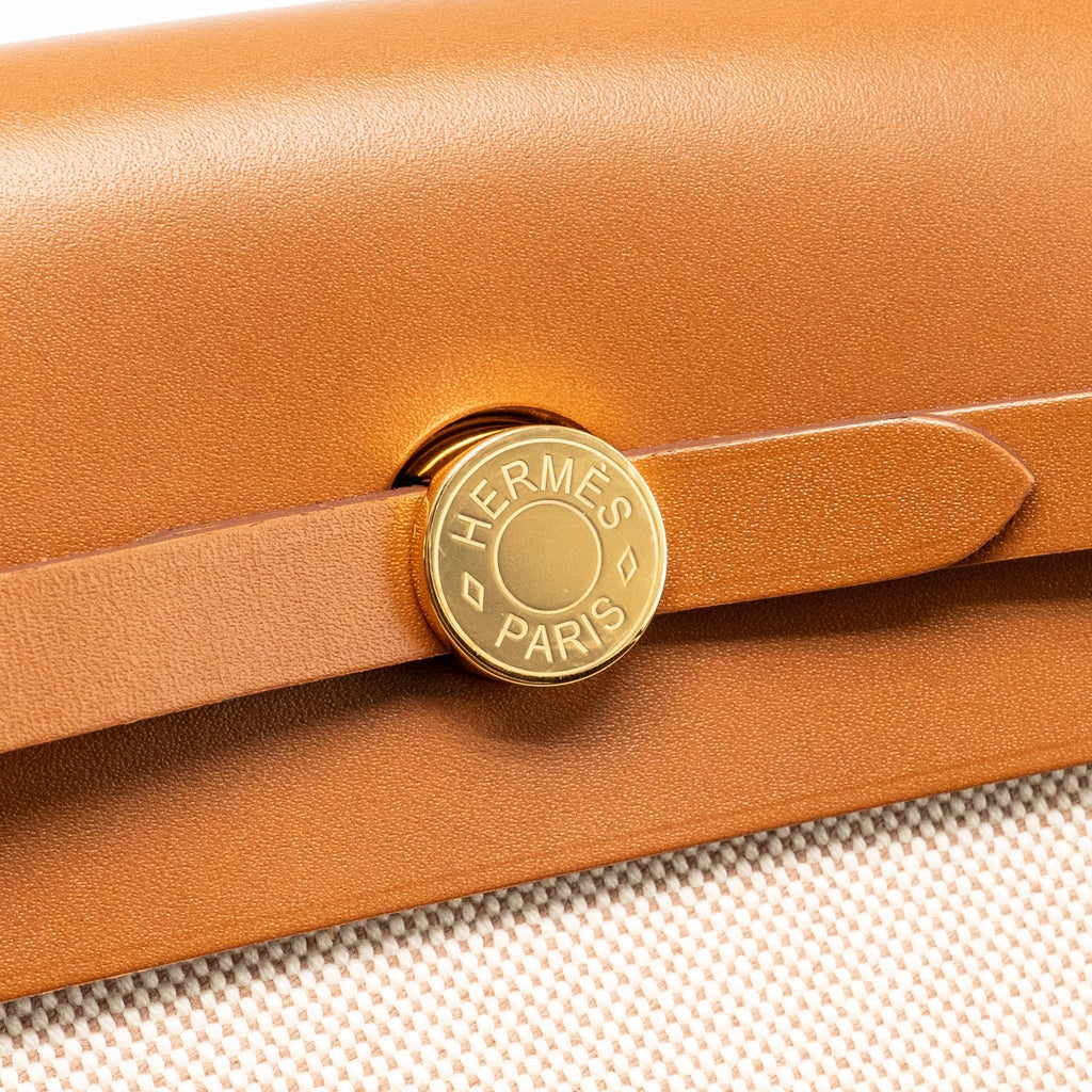hermes-herbag-mini-canvas-hunter-leather-ecru-beige-fauve-ghw-stamp-w