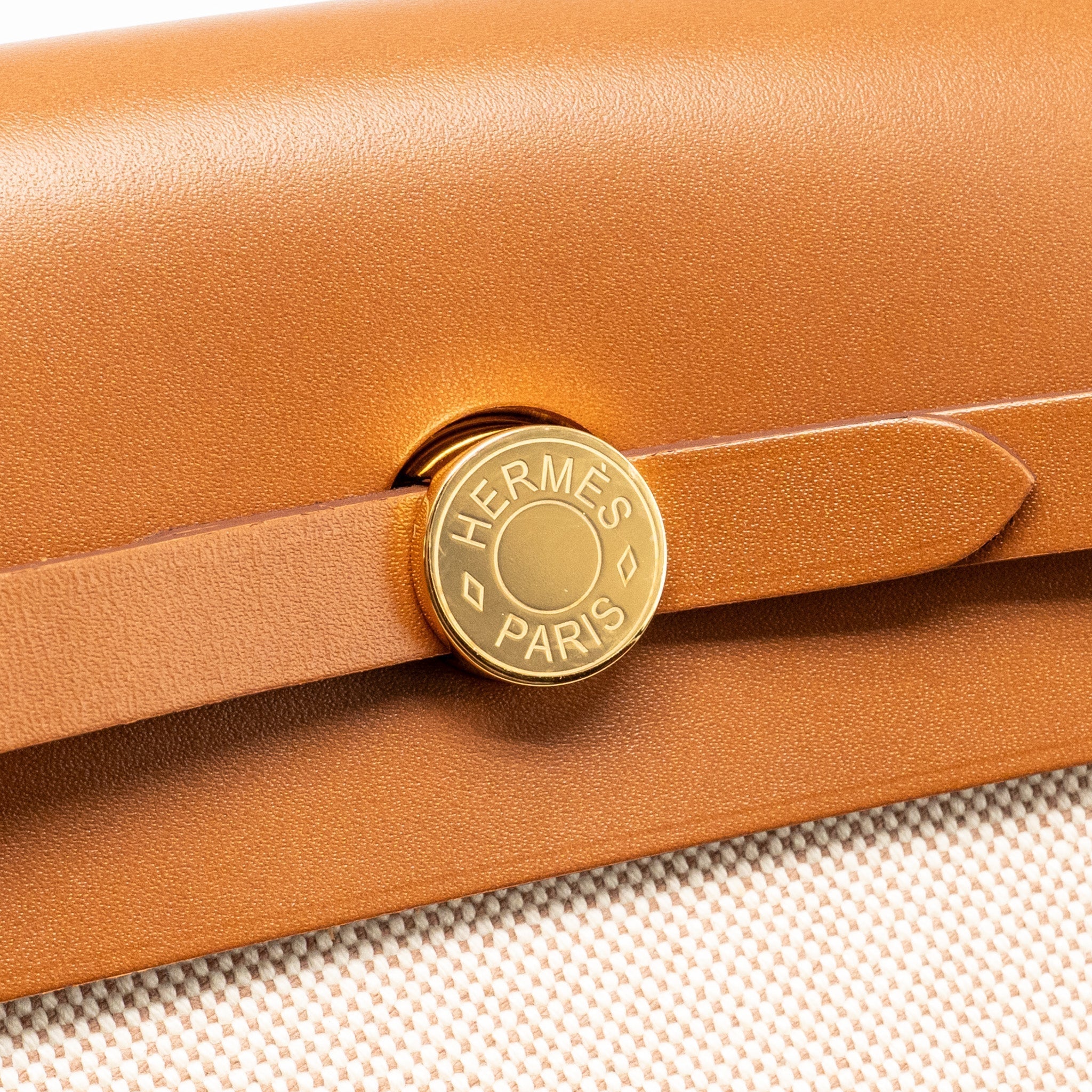 hermes-herbag-mini-canvas-hunter-leather-ecru-beige-fauve-ghw-stamp-w