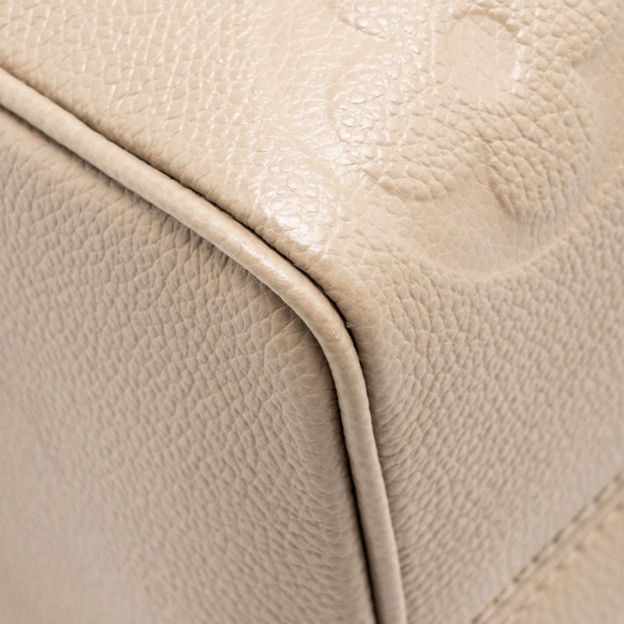 louis-vuitton-speedy-bandouliere-empreinte-leather-tourterelle-taupe-ghw