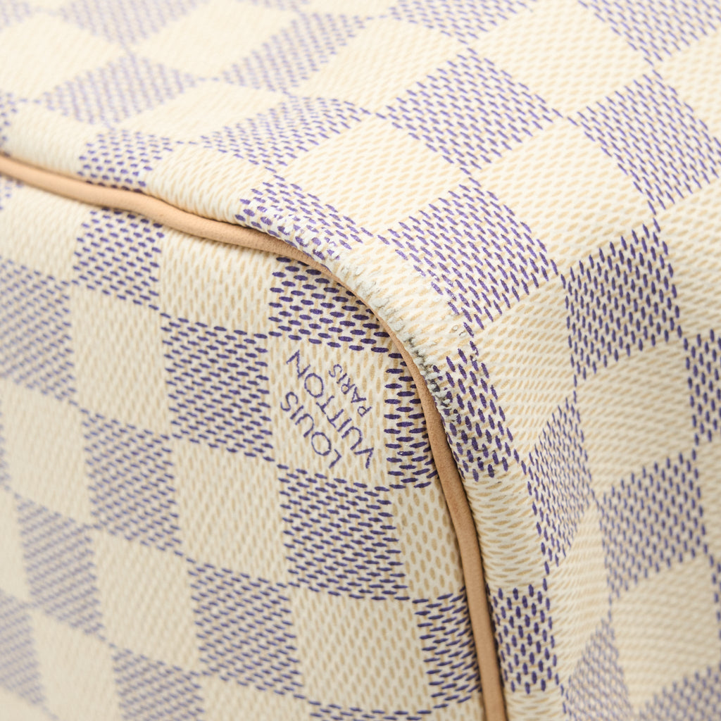 louis-vuitton-keepall-bandouliere-55-damier-azur-canvas-ghw