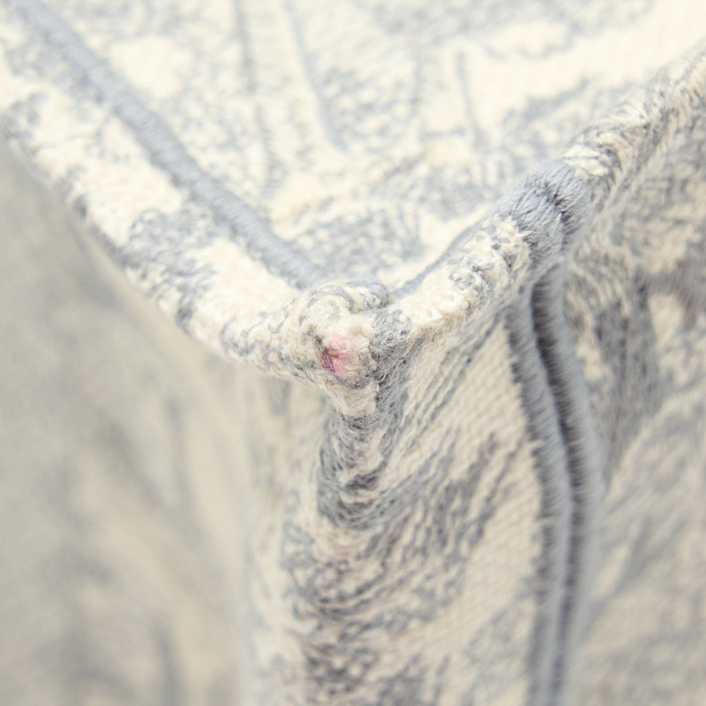 dior-medium-dior-book-tote-grey-toile-de-jouy-embroidery