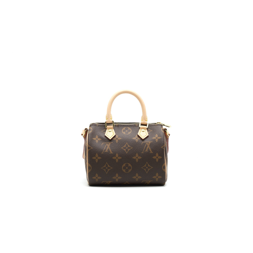 louis-vuitton-nano-speedy-monogram-canvas-1