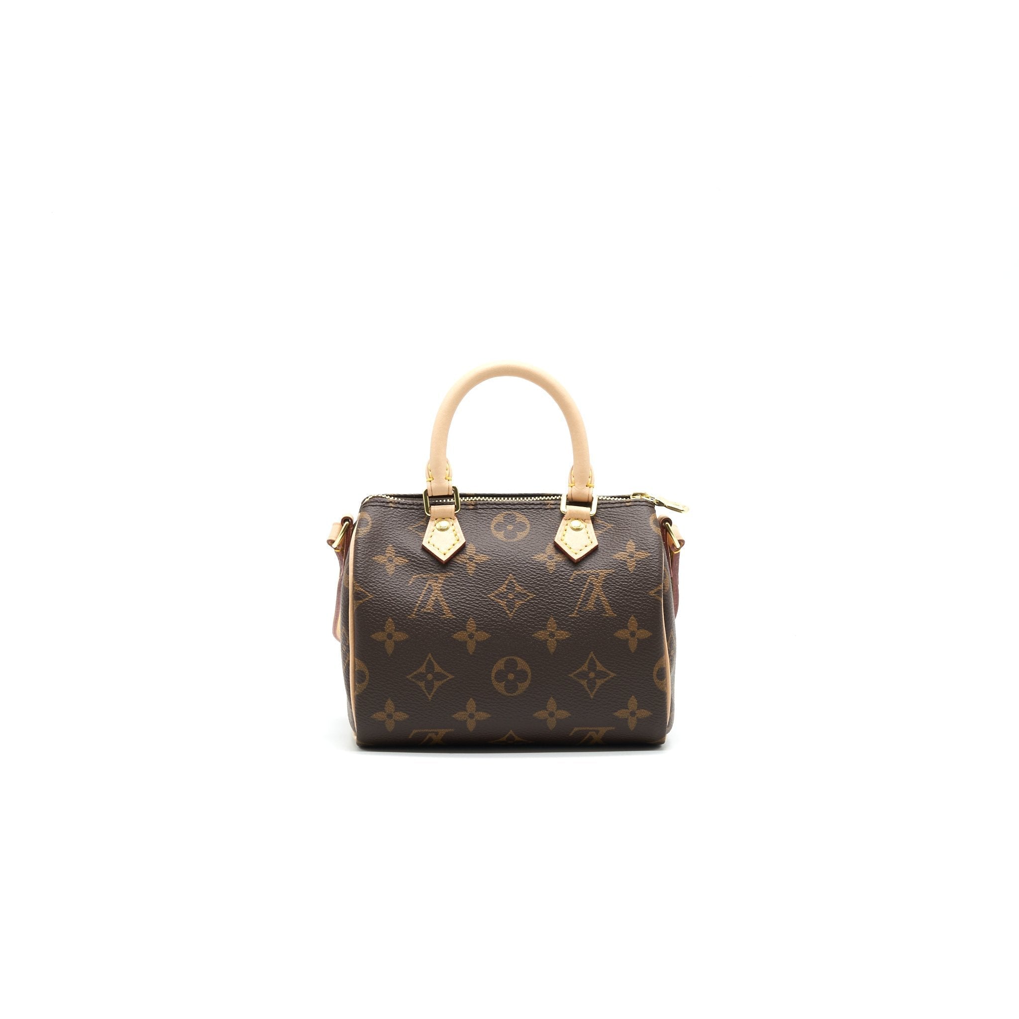 louis-vuitton-nano-speedy-monogram-canvas-1