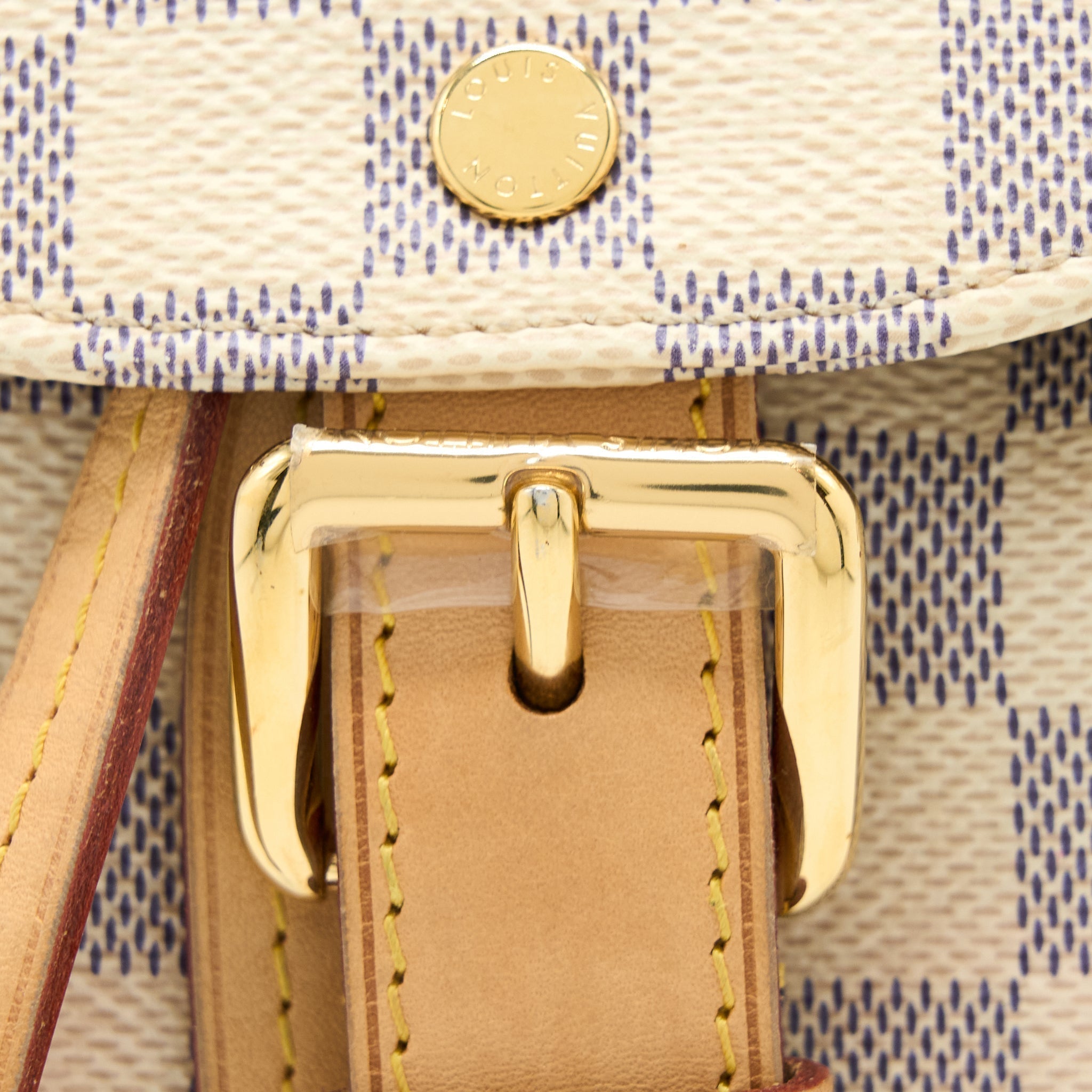 louis-vuitton-sperone-bb-backpack-damier-azur-ghw