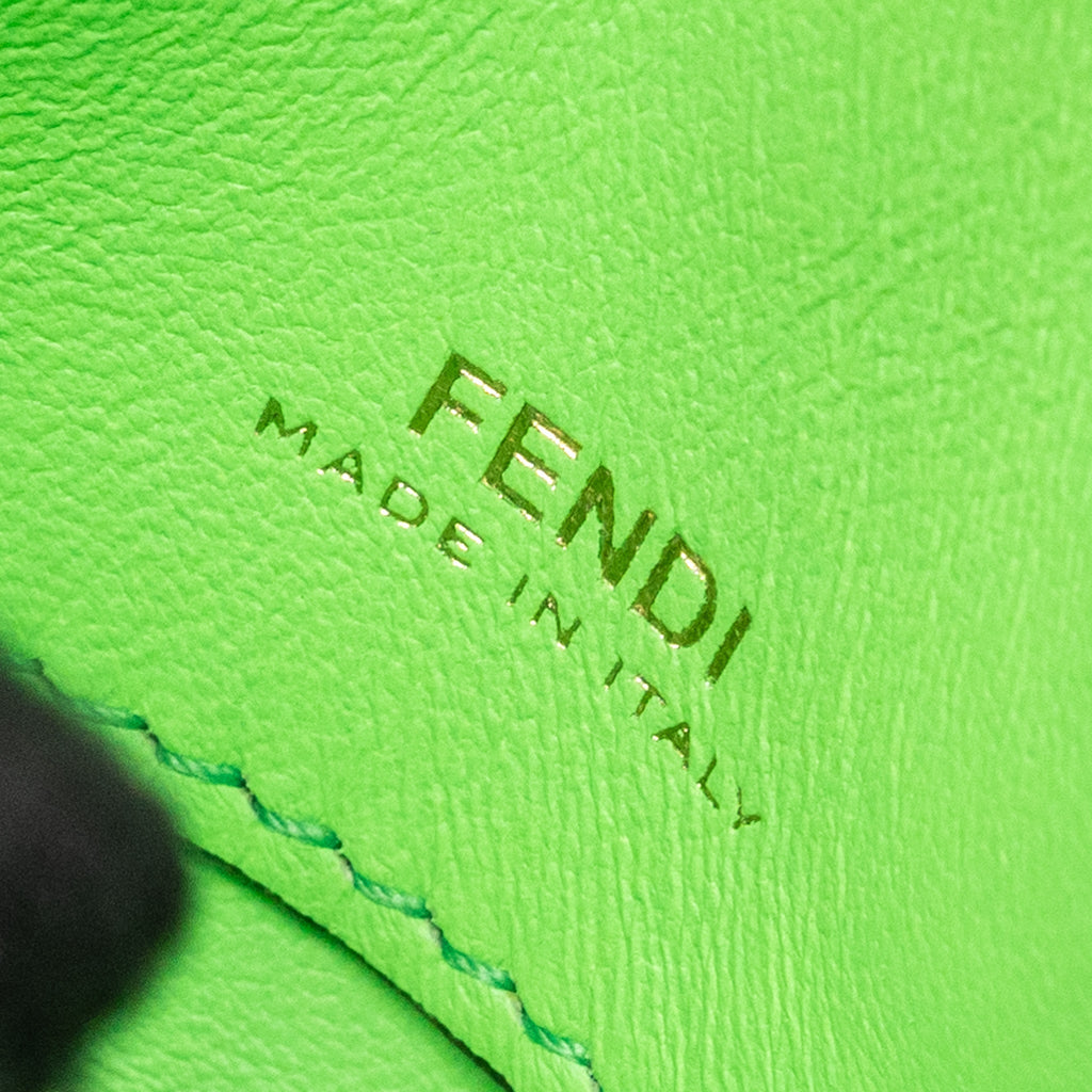 fendi-mini-baguette-keyring-charm-calf-leather-beige-ghw-1