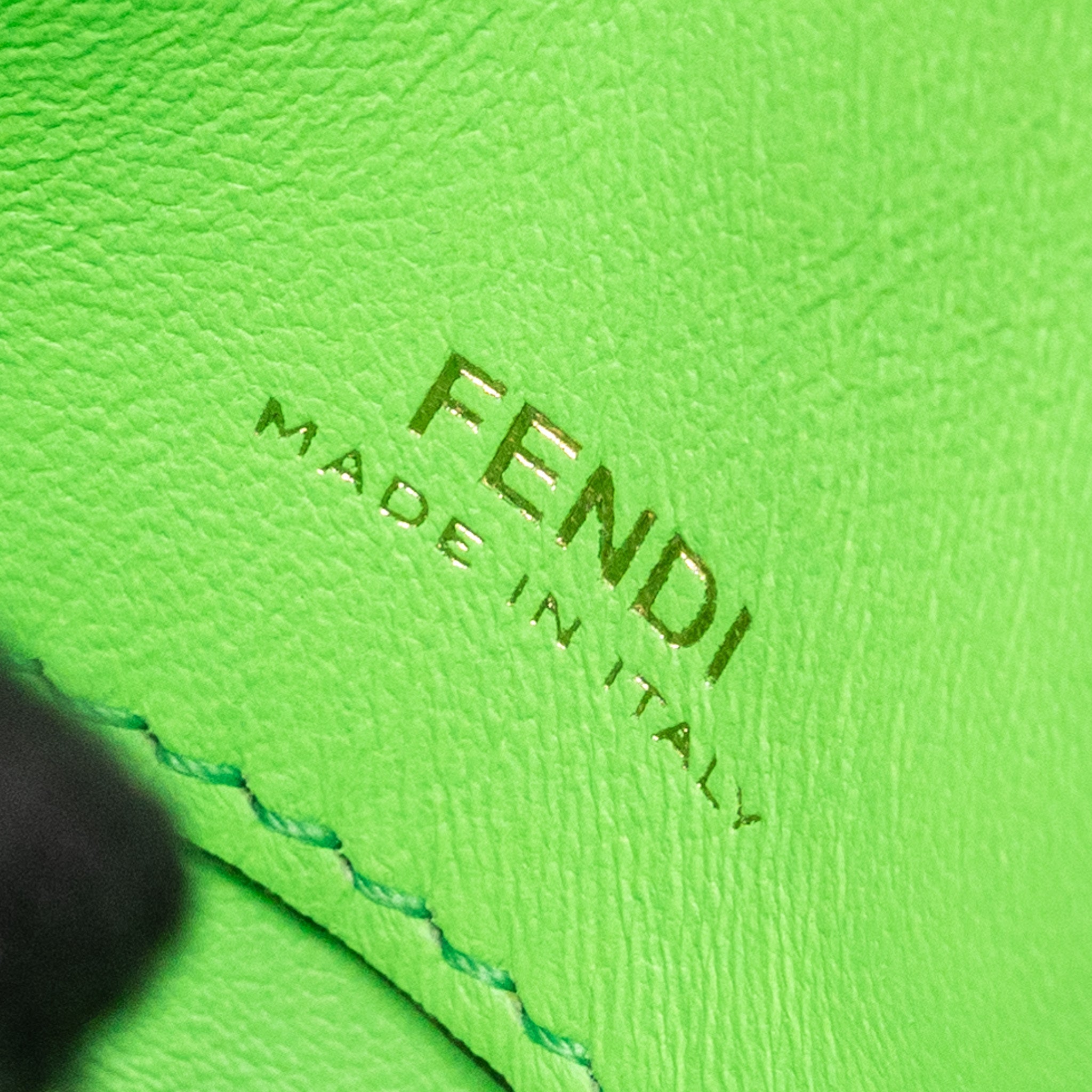 fendi-mini-baguette-keyring-charm-calf-leather-beige-ghw-1