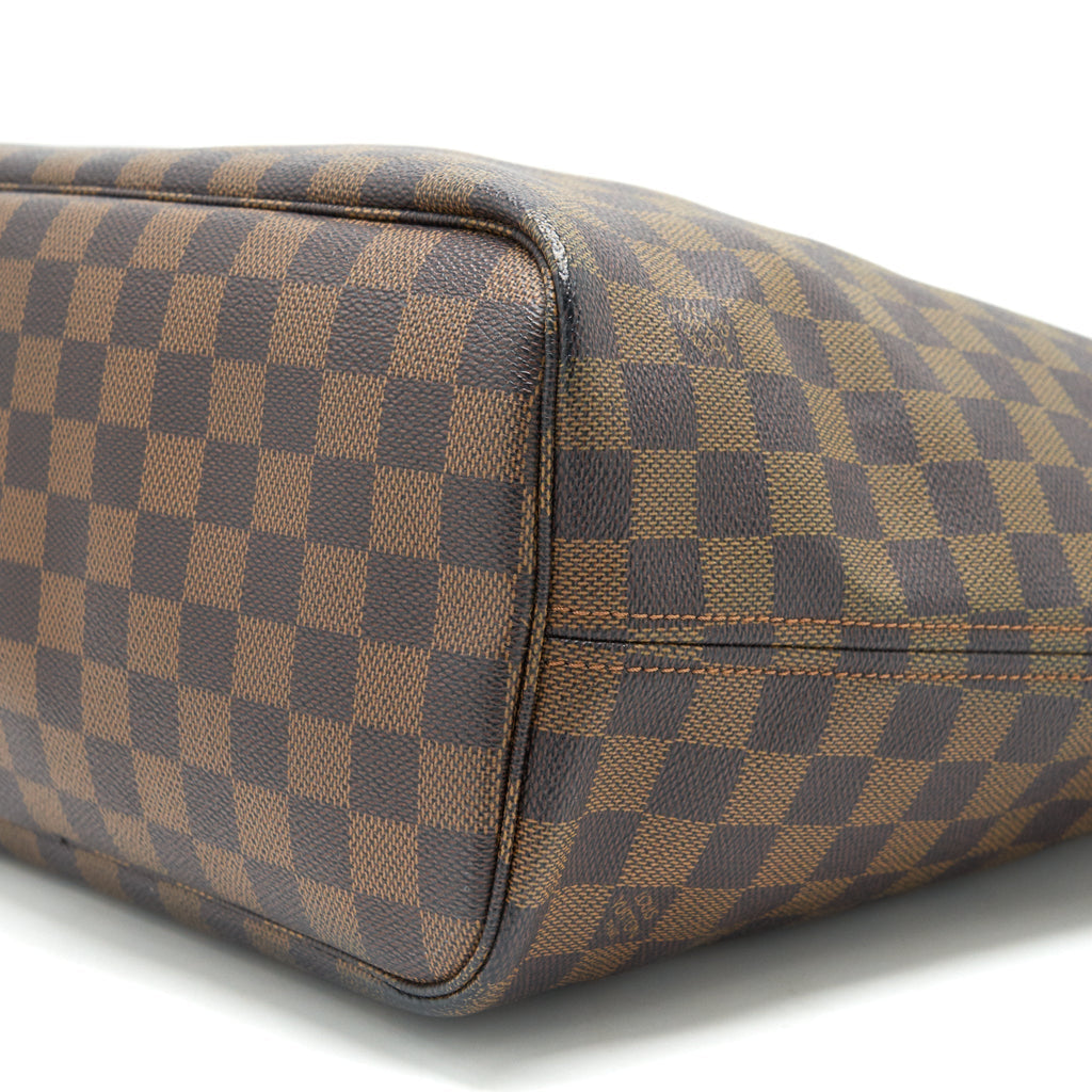 louis-vuitton-neverfull-mm-damier-ebene
