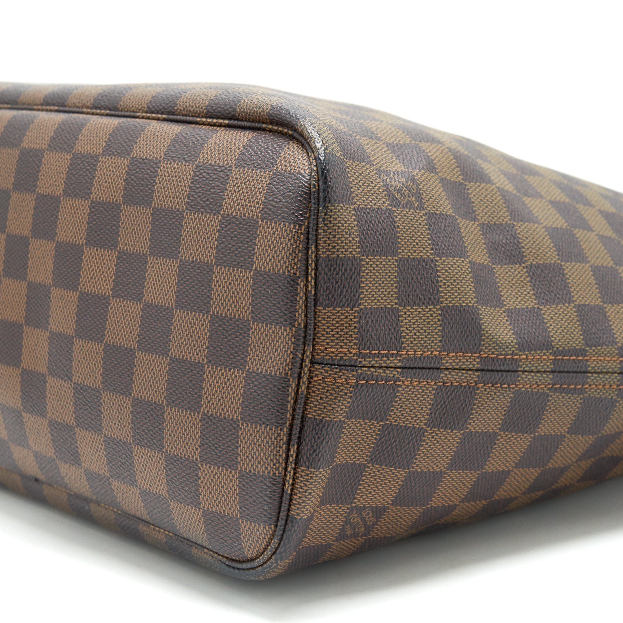 louis-vuitton-neverfull-mm-damier-ebene
