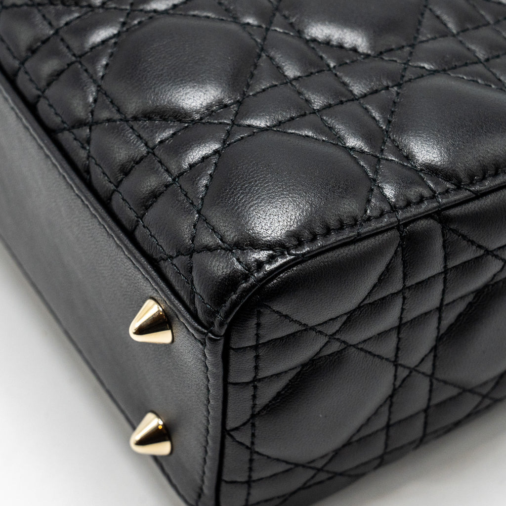 dior-small-my-abc-lady-dior-lambskin-black-lghw
