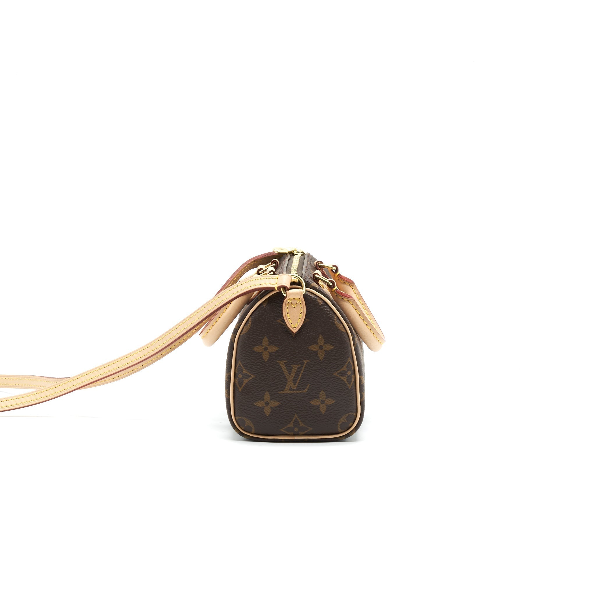 louis-vuitton-nano-speedy