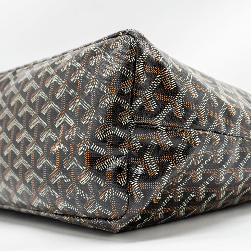 goyard-boheme-hobo-bag-goyardine-canvas-calfskin-black-shw