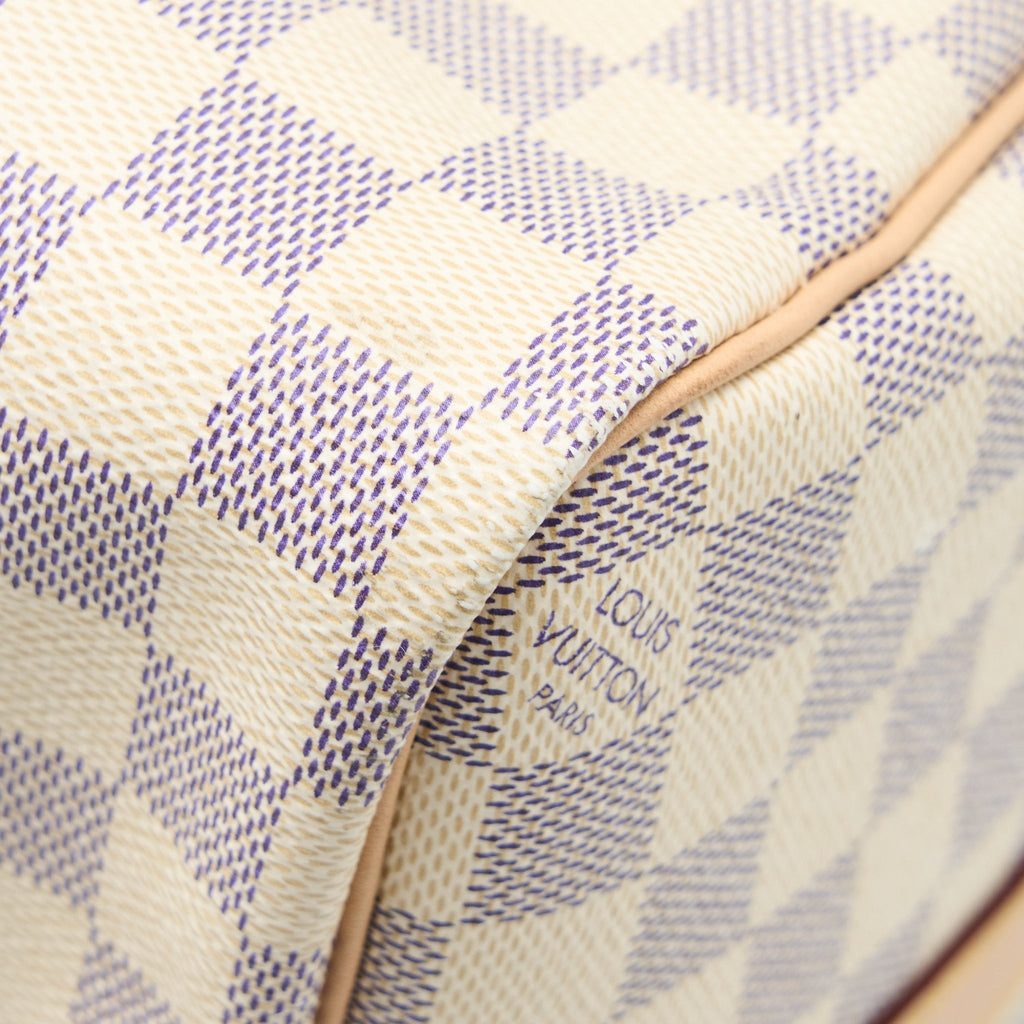 louis-vuitton-keepall-bandouliere-55-damier-azur-canvas-ghw