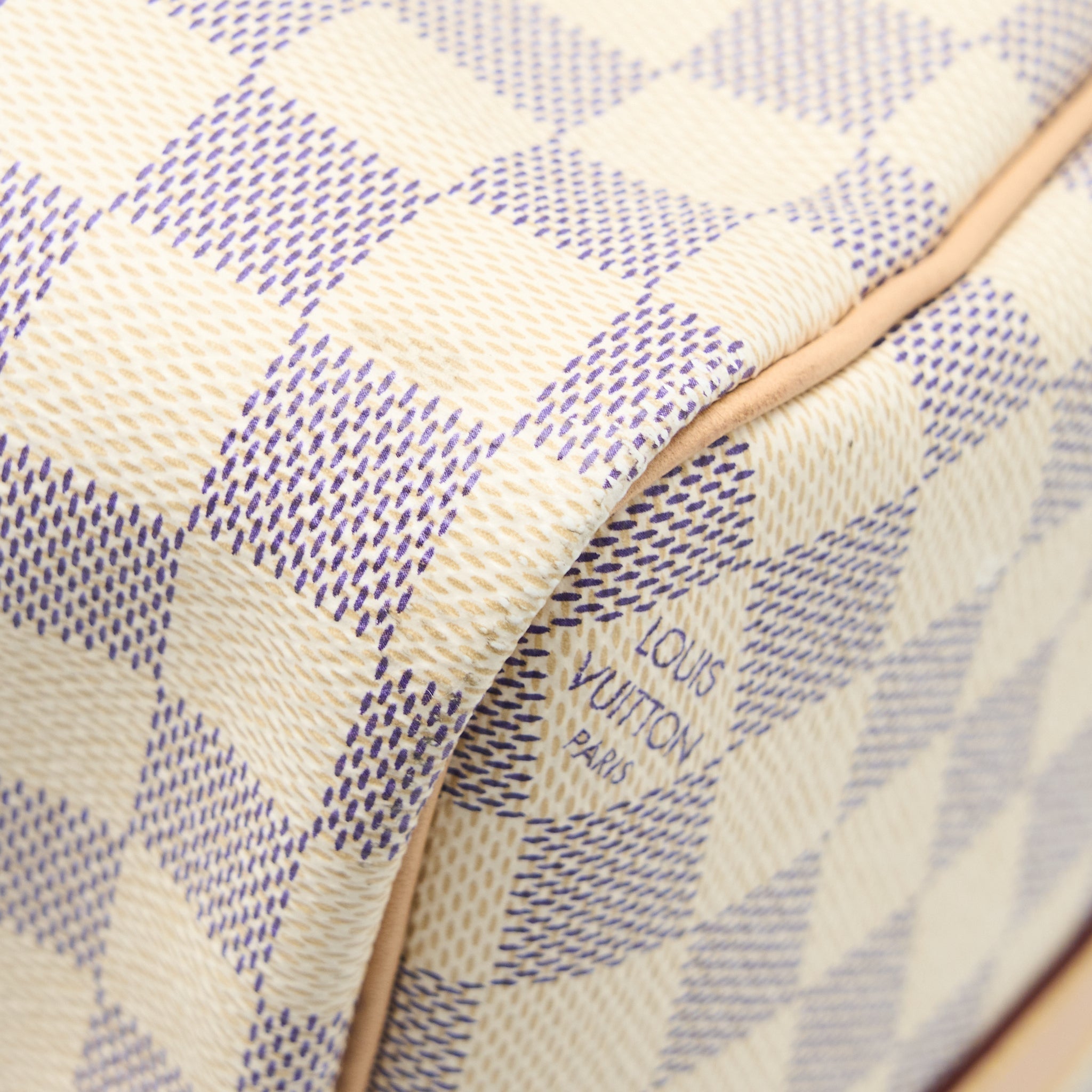 louis-vuitton-keepall-bandouliere-55-damier-azur-canvas-ghw