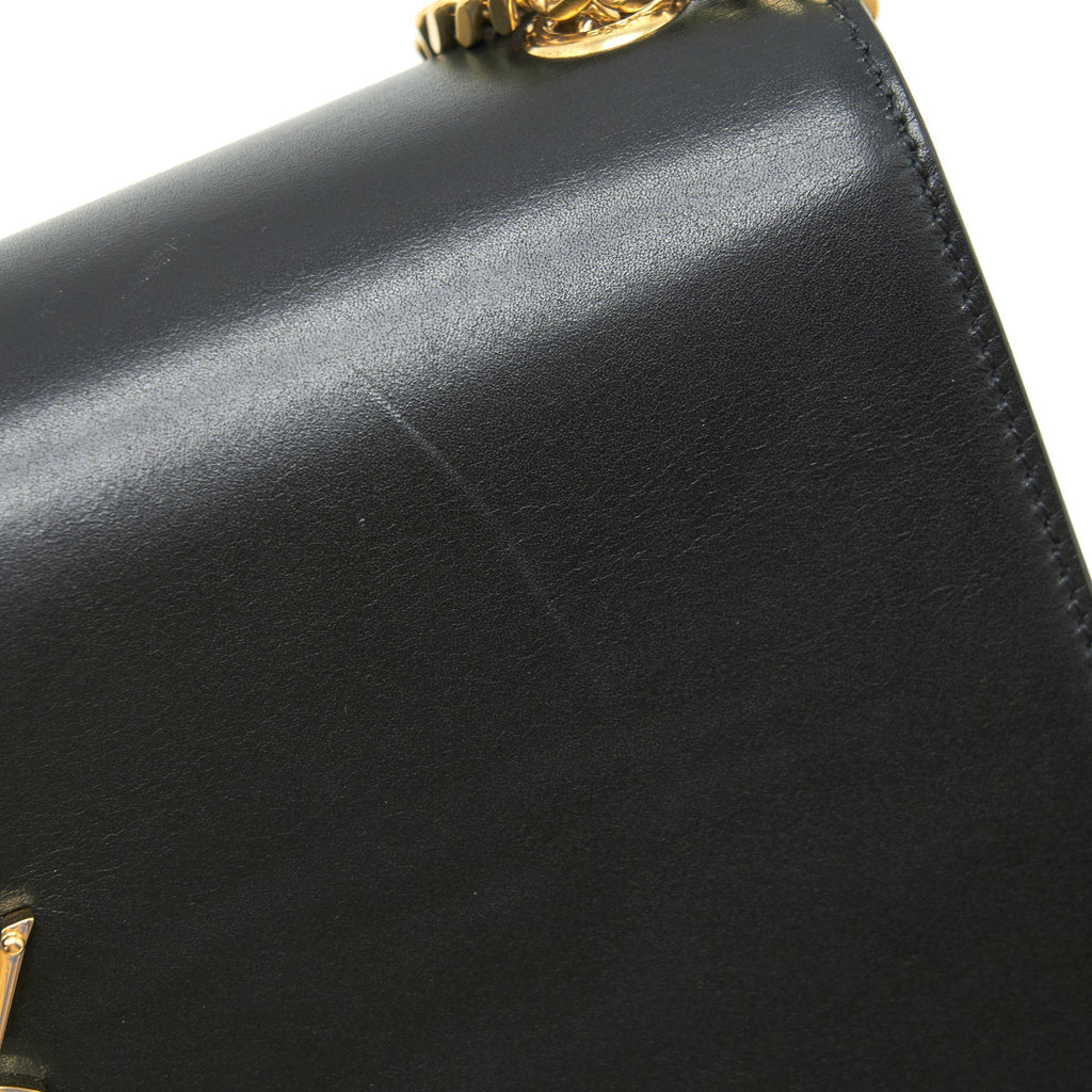 saint-laurent-medium-kate-bag-tassel-black-ghw