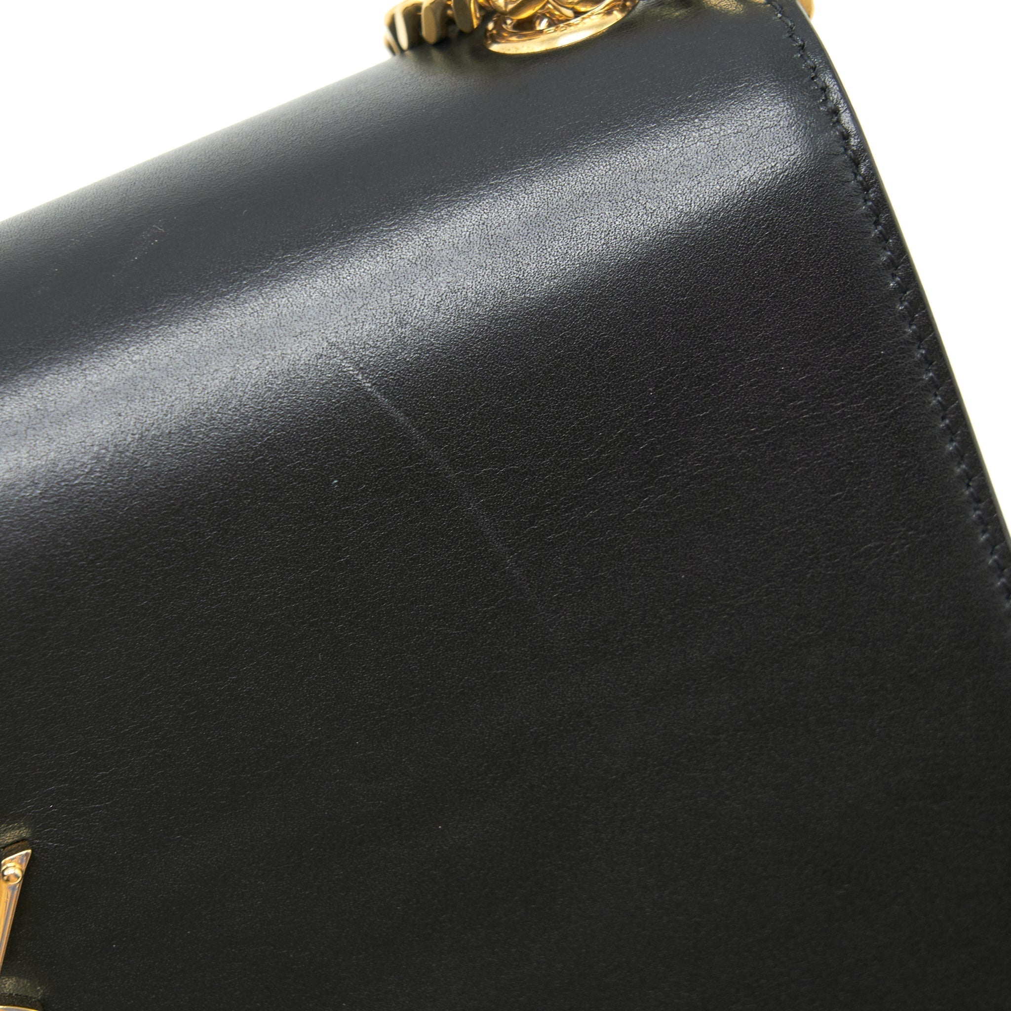 saint-laurent-medium-kate-bag-tassel-black-ghw