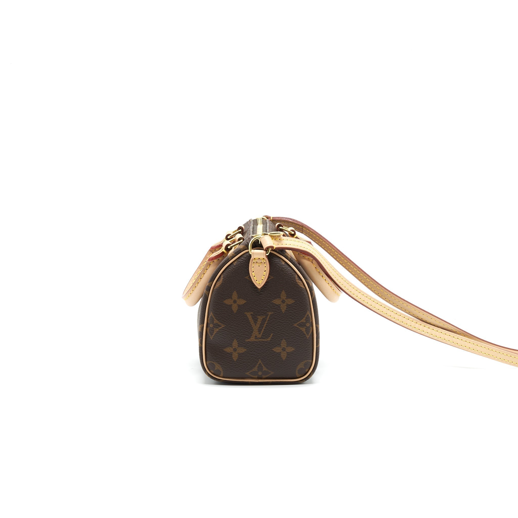 louis-vuitton-nano-speedy