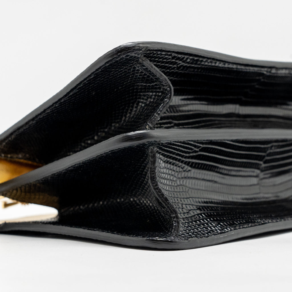 fendi-peekaboo-i-see-you-bag-lizard-black-ghw-copy-1