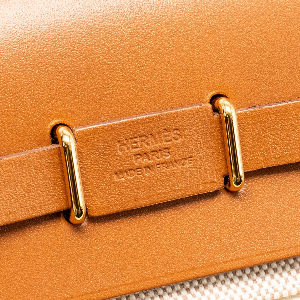 hermes-herbag-mini-canvas-hunter-leather-ecru-beige-fauve-ghw-stamp-w