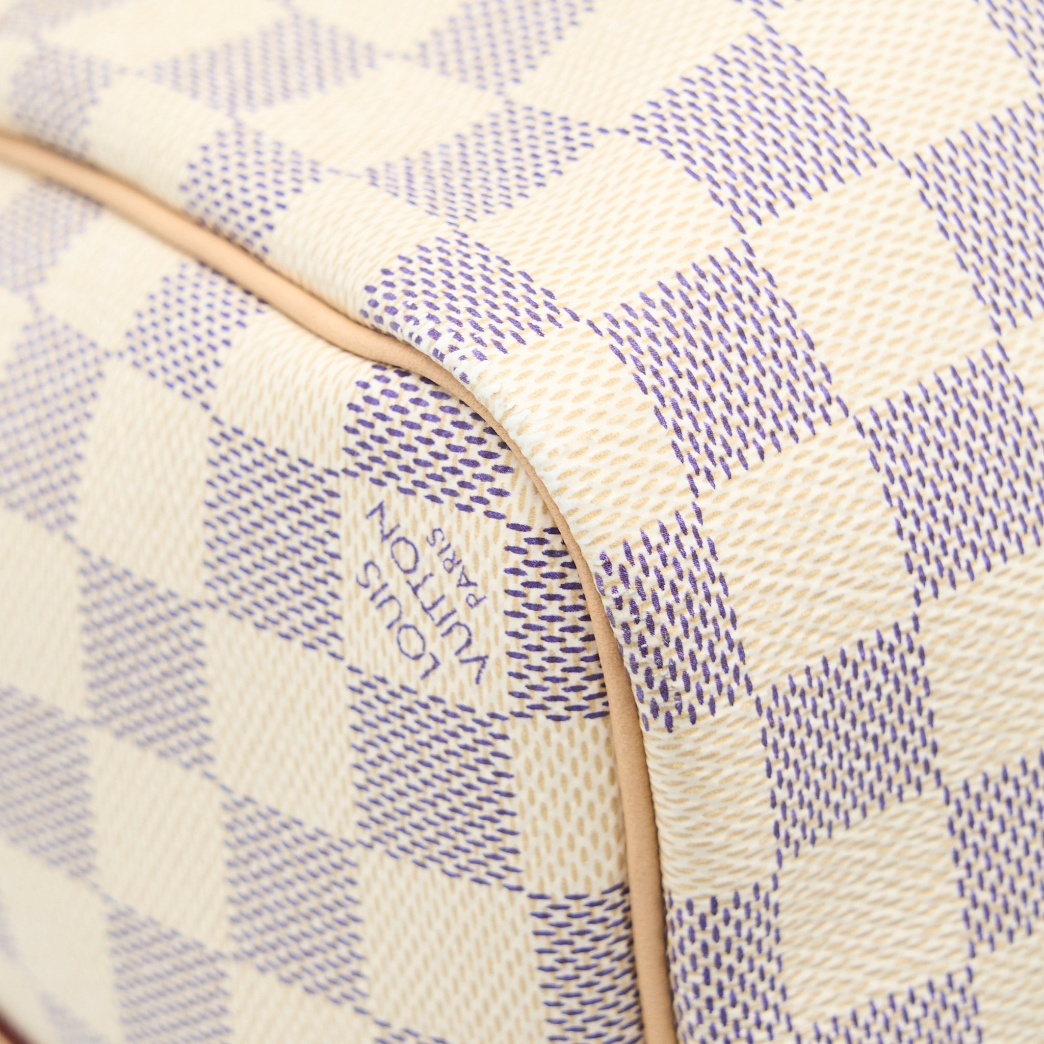 louis-vuitton-keepall-bandouliere-55-damier-azur-canvas-ghw