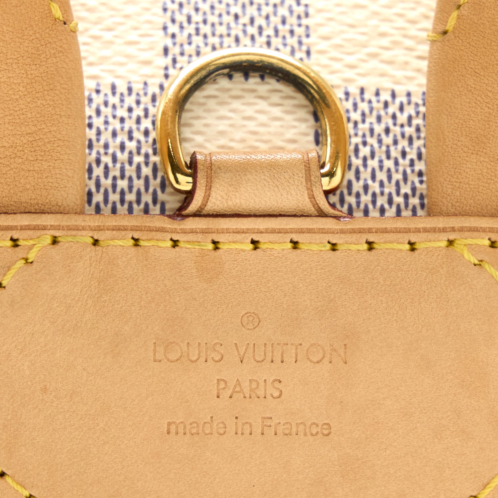 louis-vuitton-sperone-bb-backpack-damier-azur-ghw