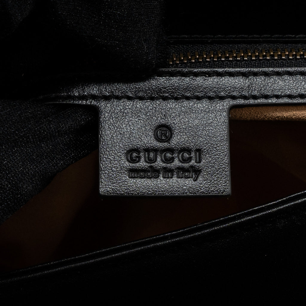 gucci-small-marmont-bag-calfskin-black-ghw