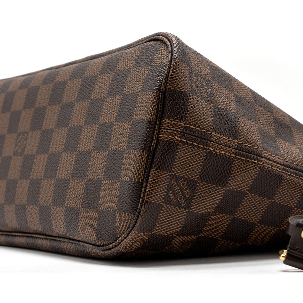 louis-vuitton-neverfull-pm-damier-ebene-canvas-ghw-1