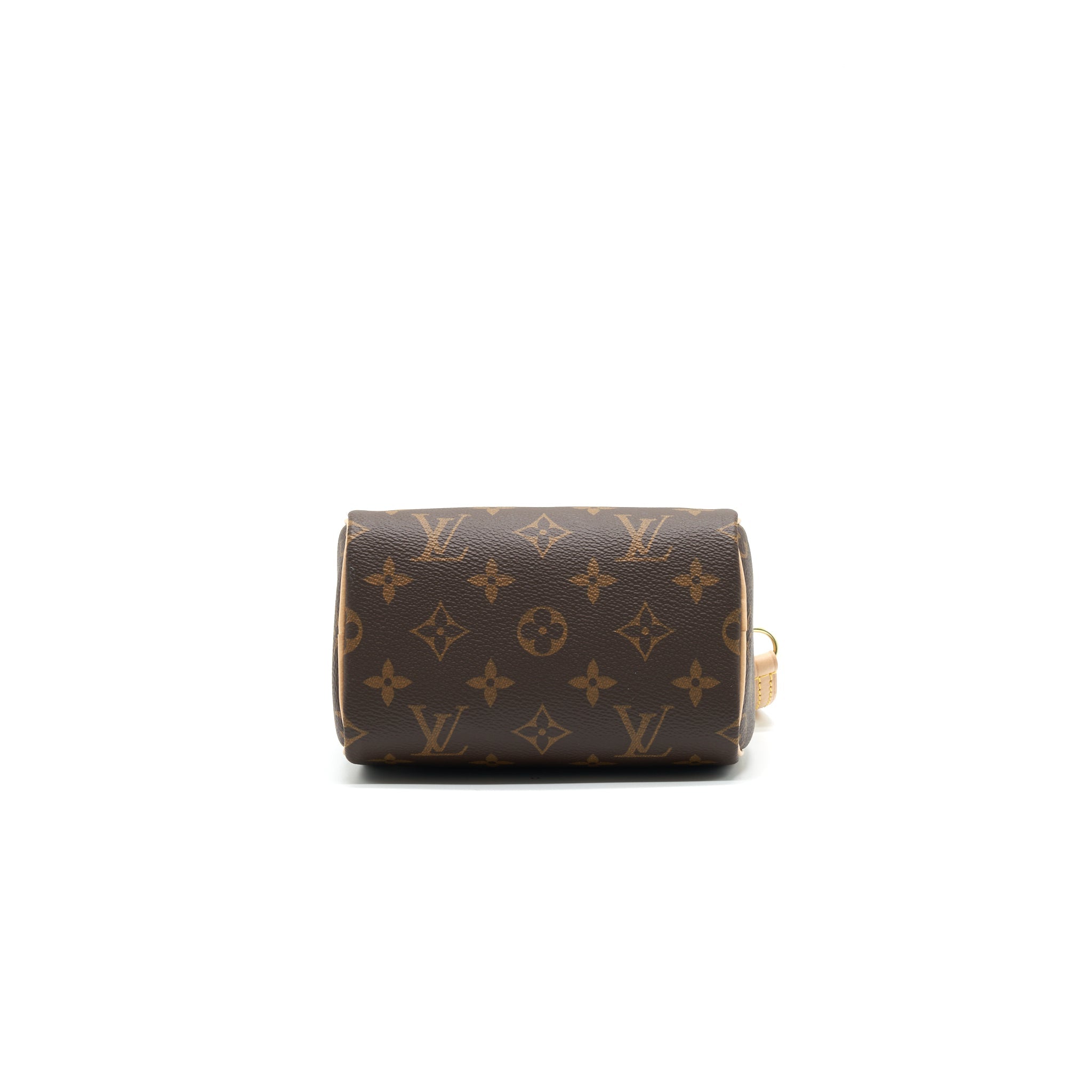 louis-vuitton-nano-speedy
