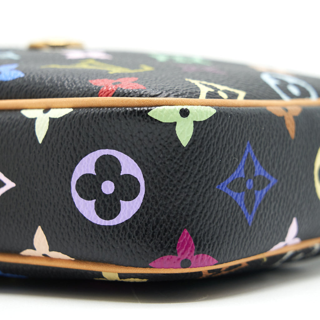 louis-vuitton-rift-crossbody-bag-in-black-multicolor
