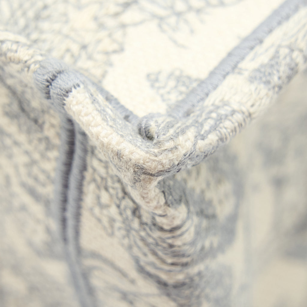 dior-medium-dior-book-tote-grey-toile-de-jouy-embroidery