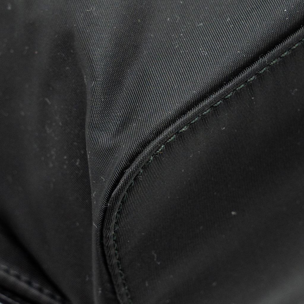 prada-small-re-nylon-backpack-black-shw