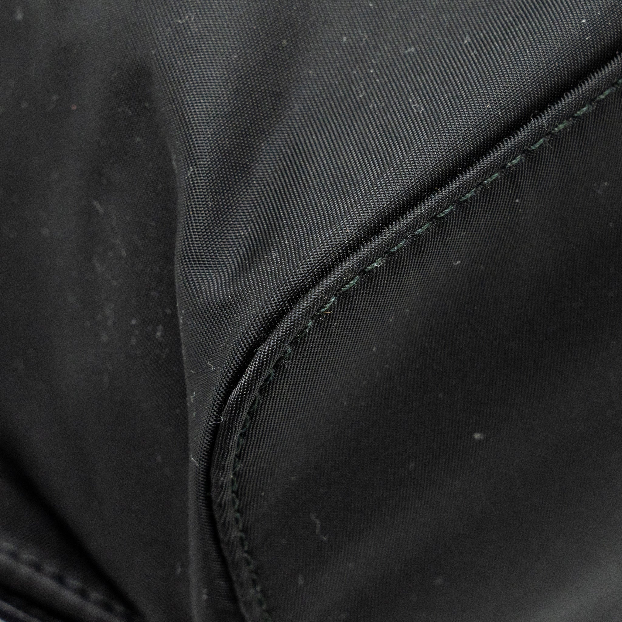 prada-small-re-nylon-backpack-black-shw