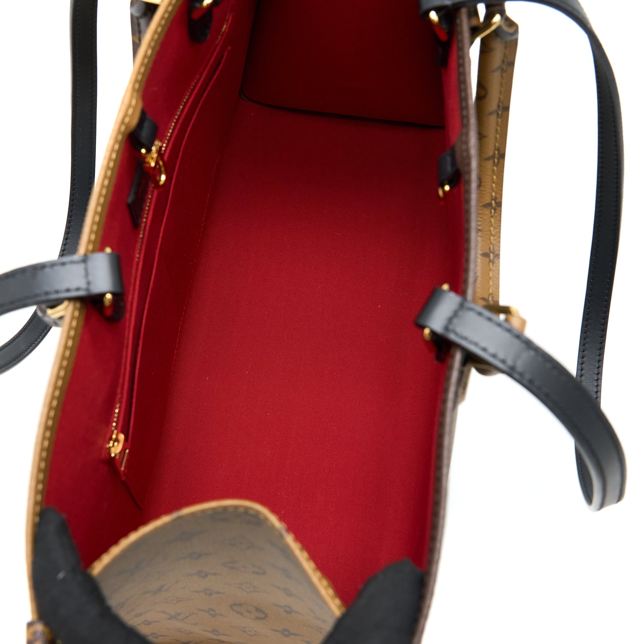 louis-vuitton-onthego-gm-monogram-canvas-ghw