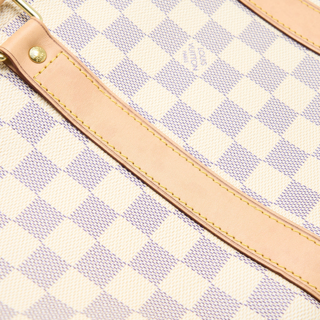 louis-vuitton-keepall-bandouliere-55-damier-azur-canvas-ghw