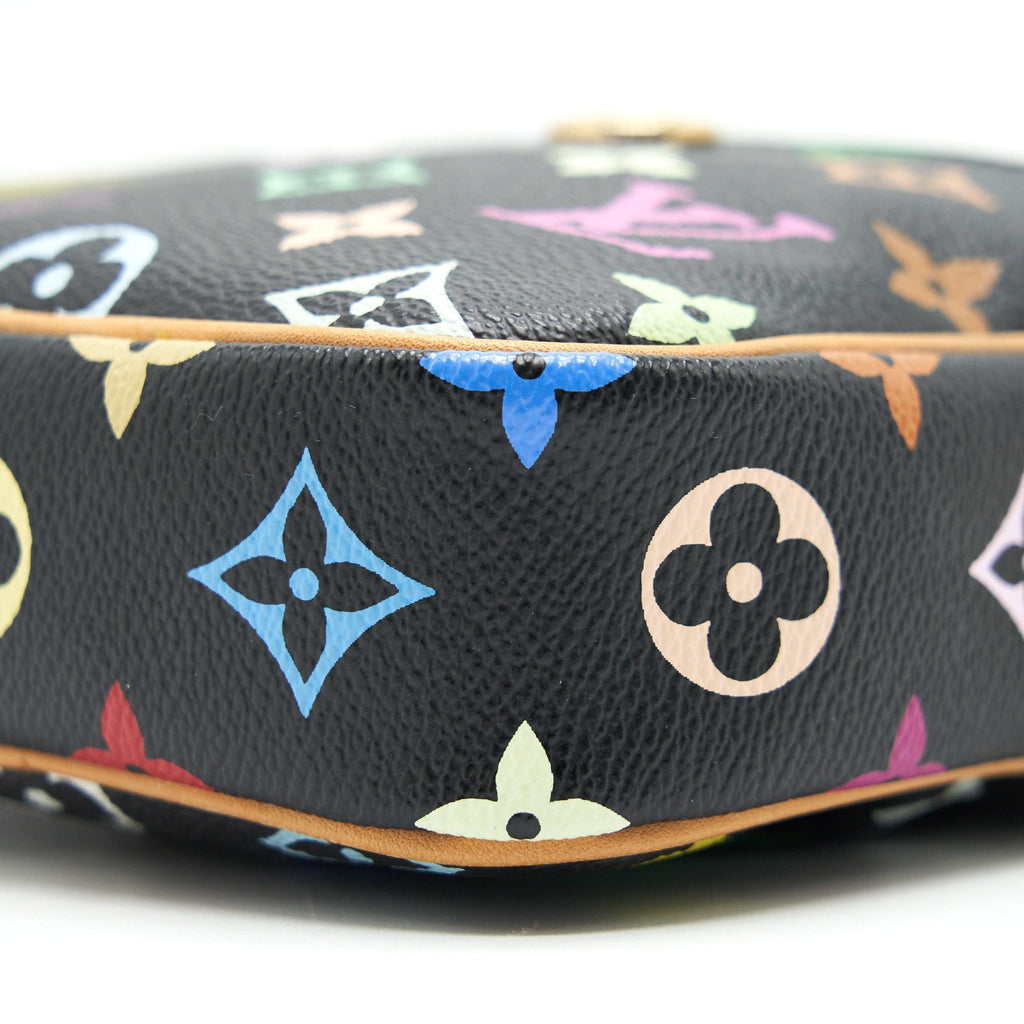 louis-vuitton-rift-crossbody-bag-in-black-multicolor