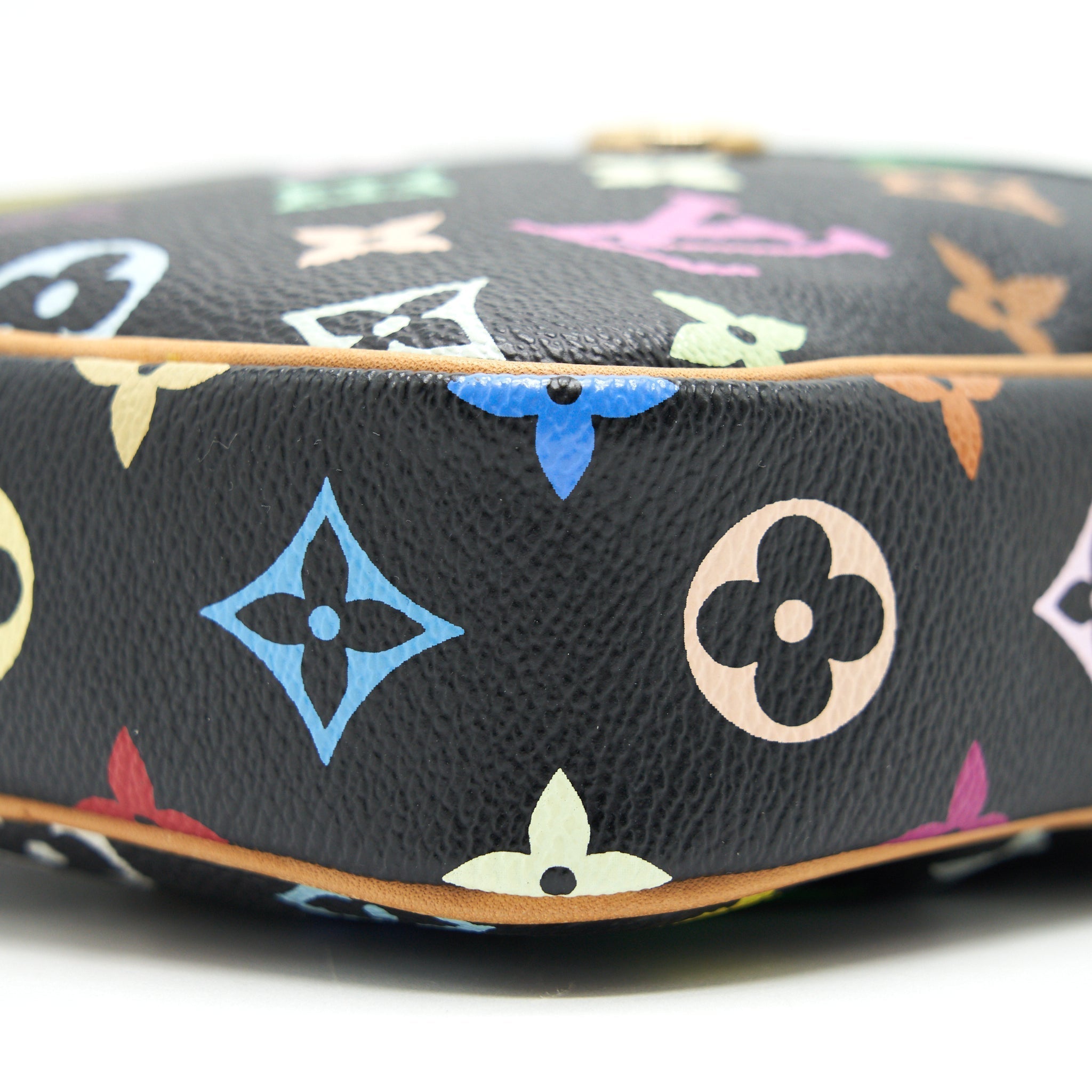 louis-vuitton-rift-crossbody-bag-in-black-multicolor