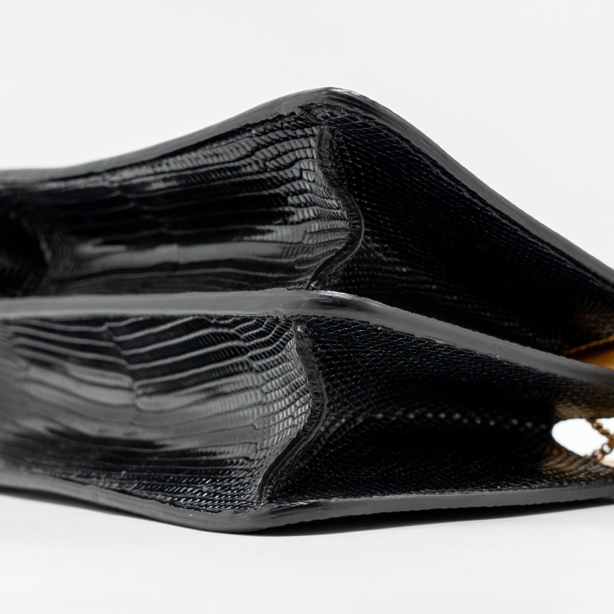 fendi-peekaboo-i-see-you-bag-lizard-black-ghw-copy-1