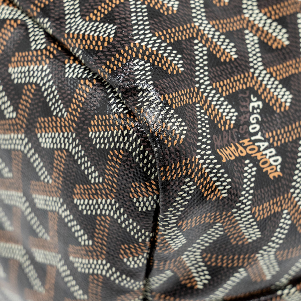 goyard-boheme-hobo-bag-goyardine-canvas-calfskin-black-shw