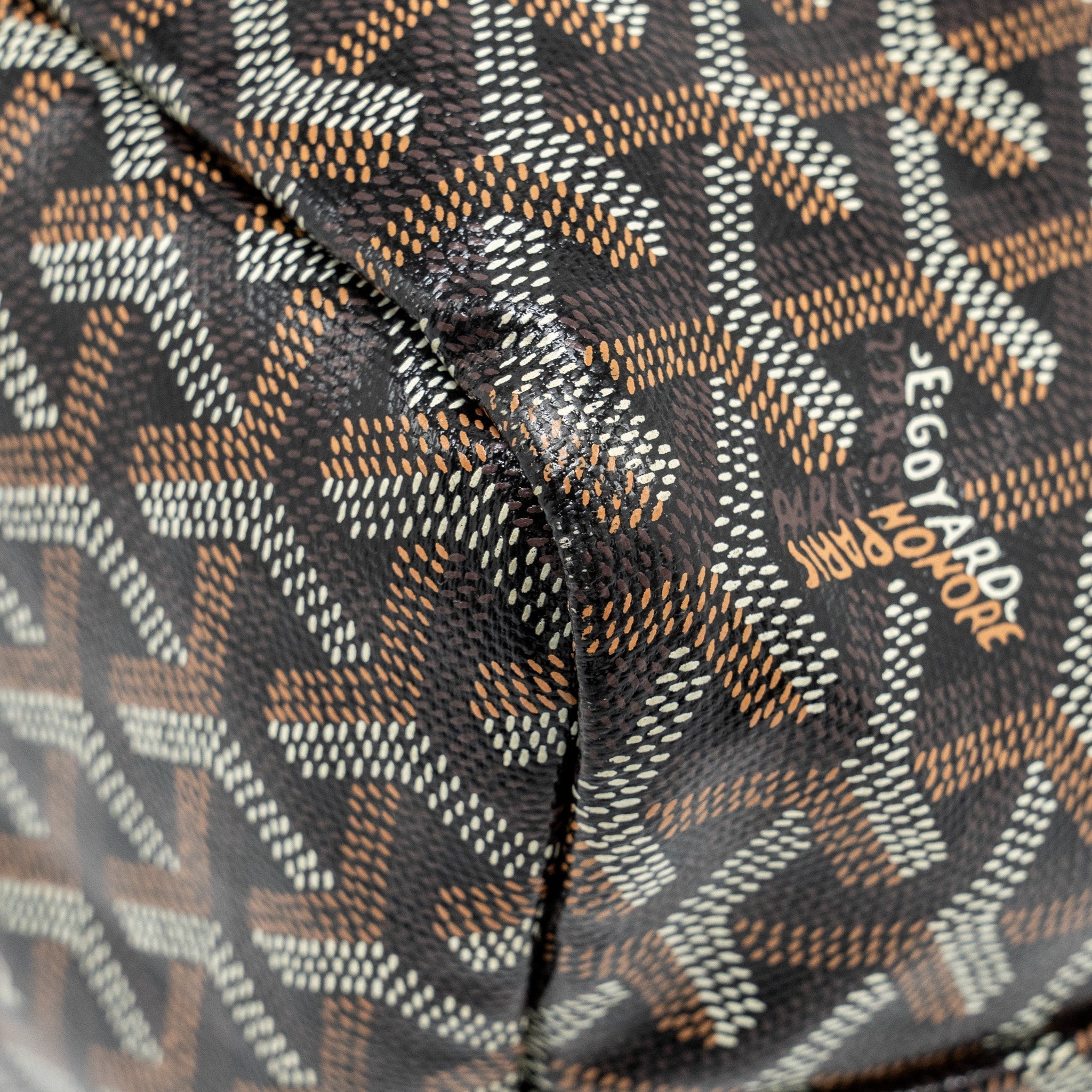 goyard-boheme-hobo-bag-goyardine-canvas-calfskin-black-shw