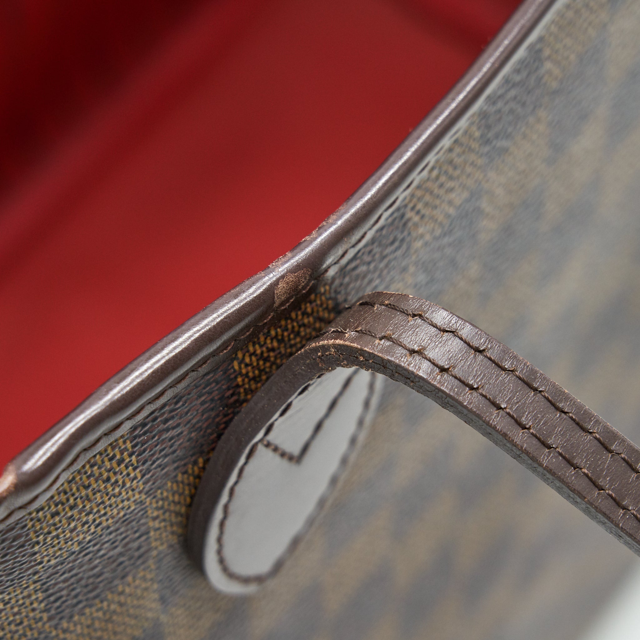 louis-vuitton-neverfull-mm-damier-ebene