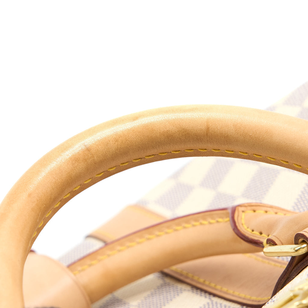louis-vuitton-keepall-bandouliere-55-damier-azur-canvas-ghw